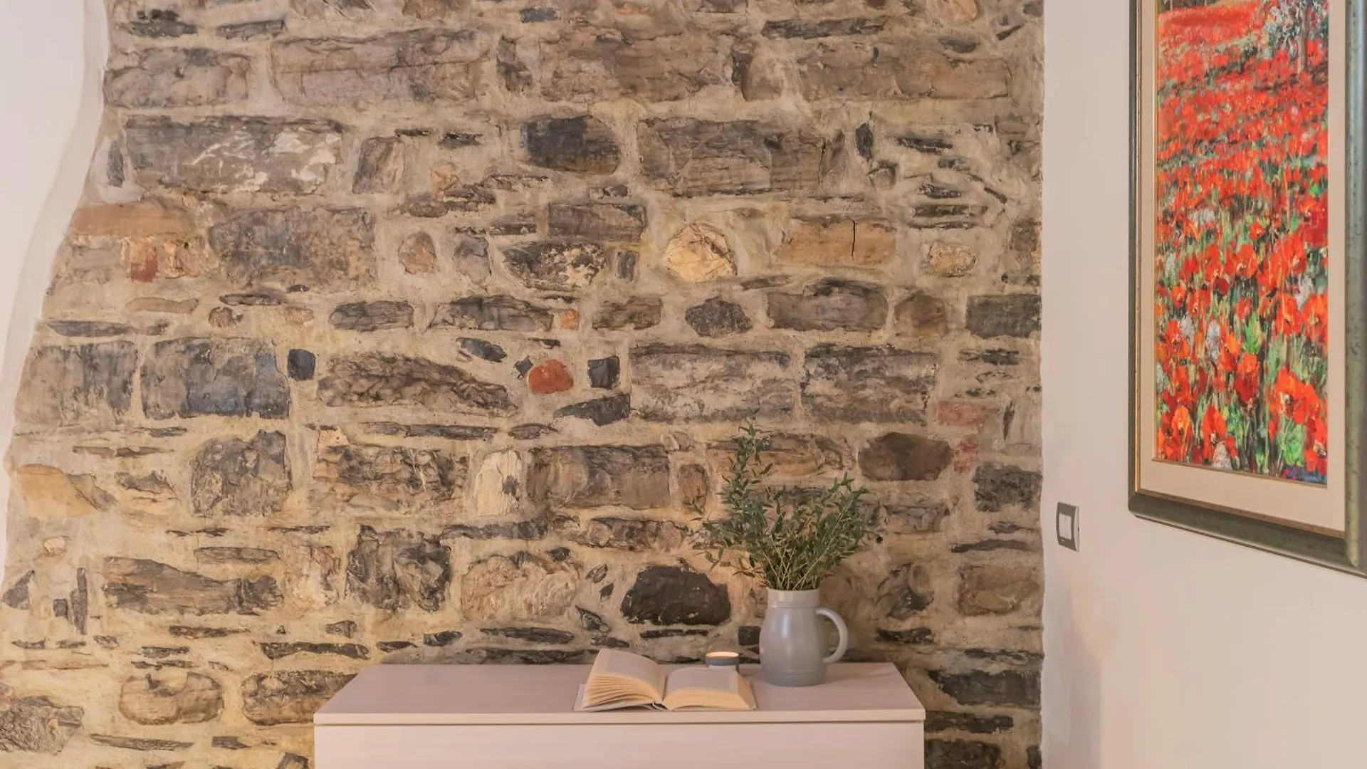 Domus In Como By Rent All Como Itálie