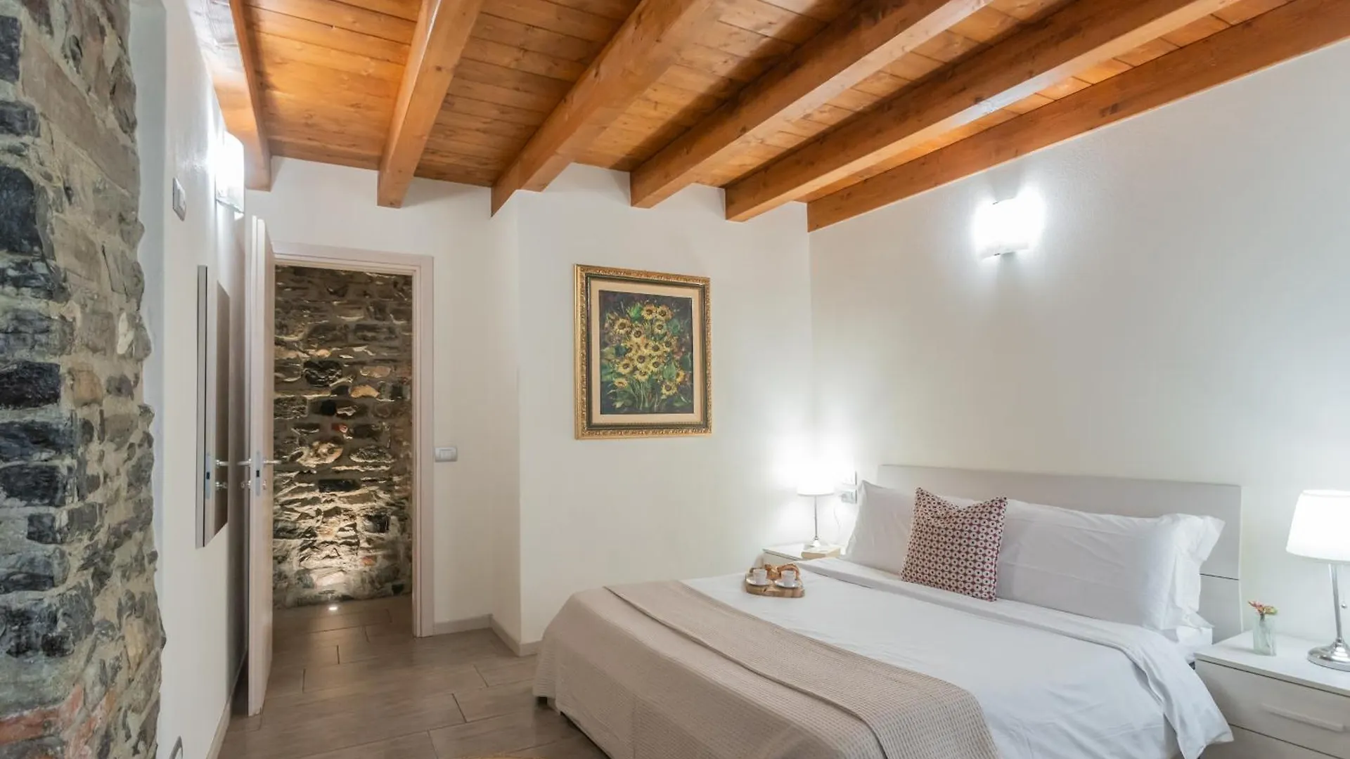 Domus In Como By Rent All Como