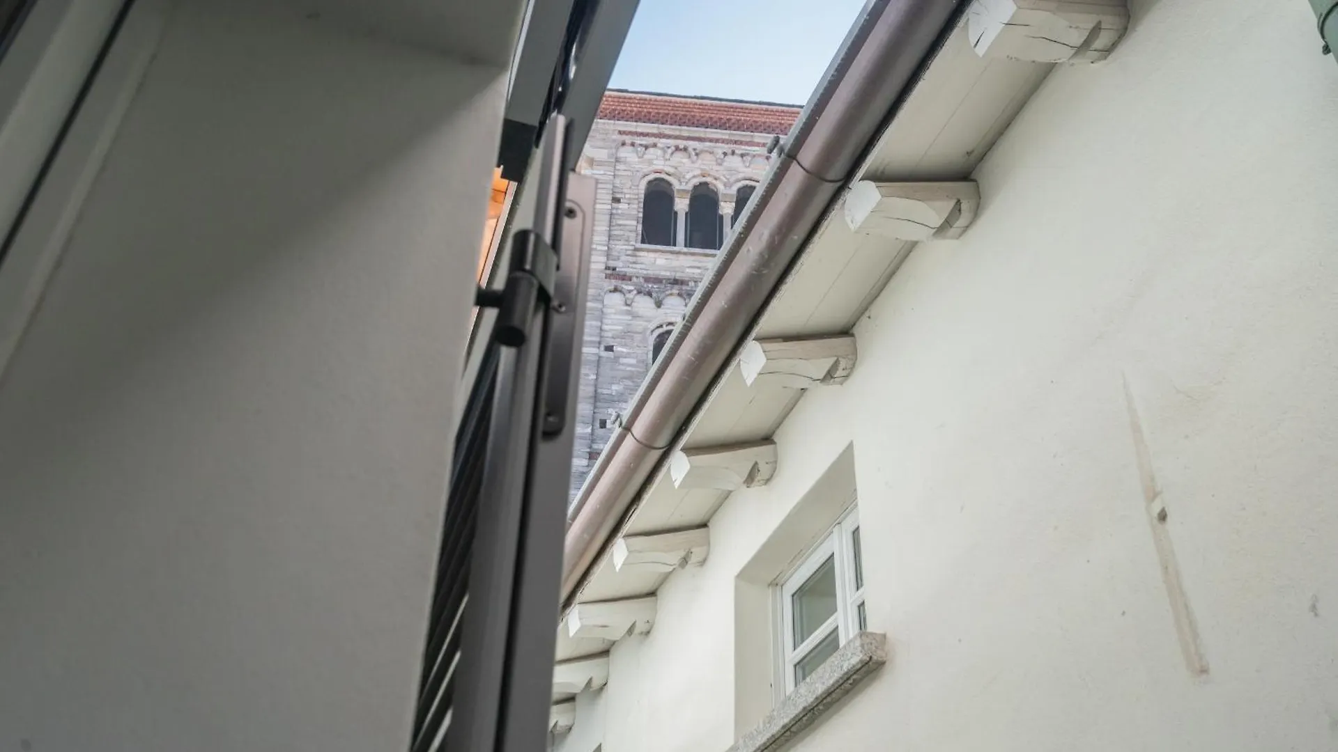 Apartmán Domus In Como By Rent All Como