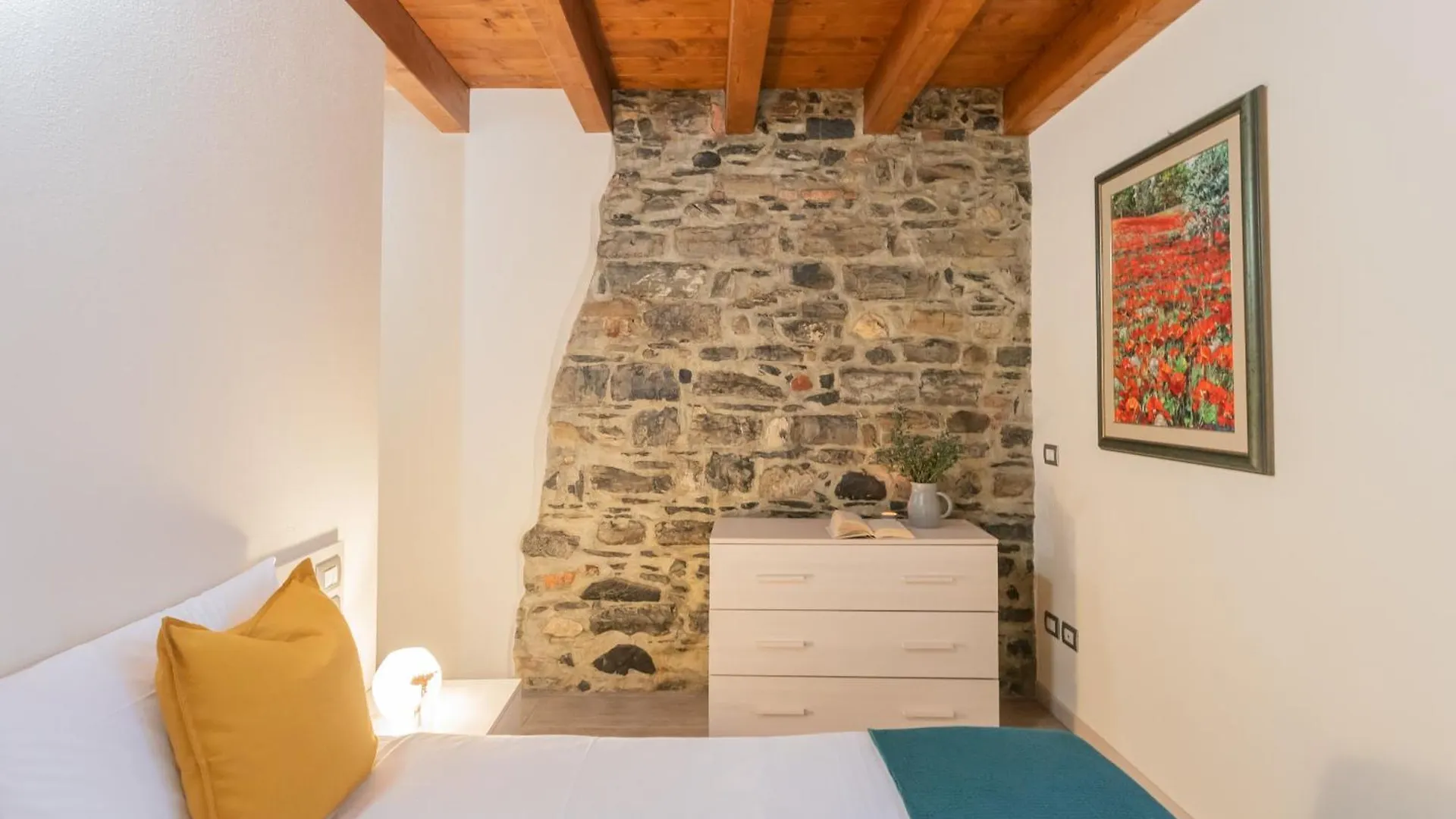 Domus In Como By Rent All Como Apartment