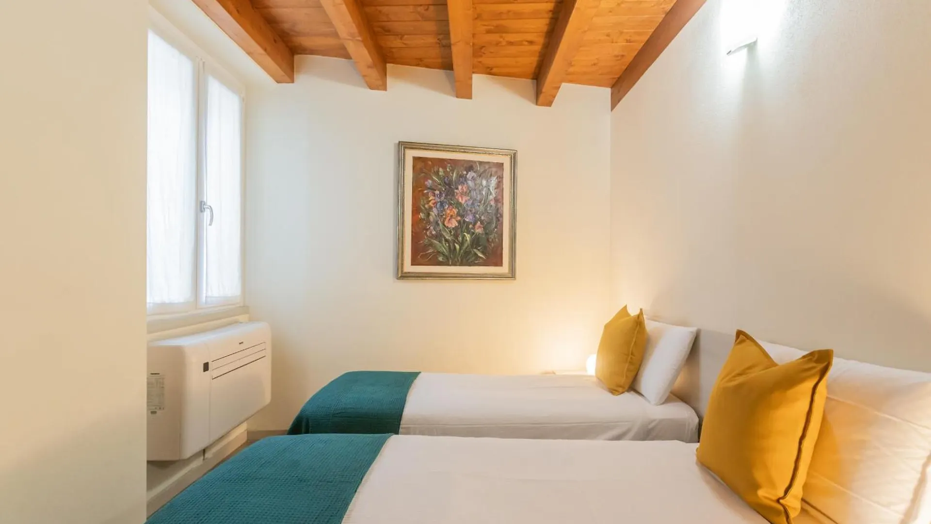 Domus In Como By Rent All Como