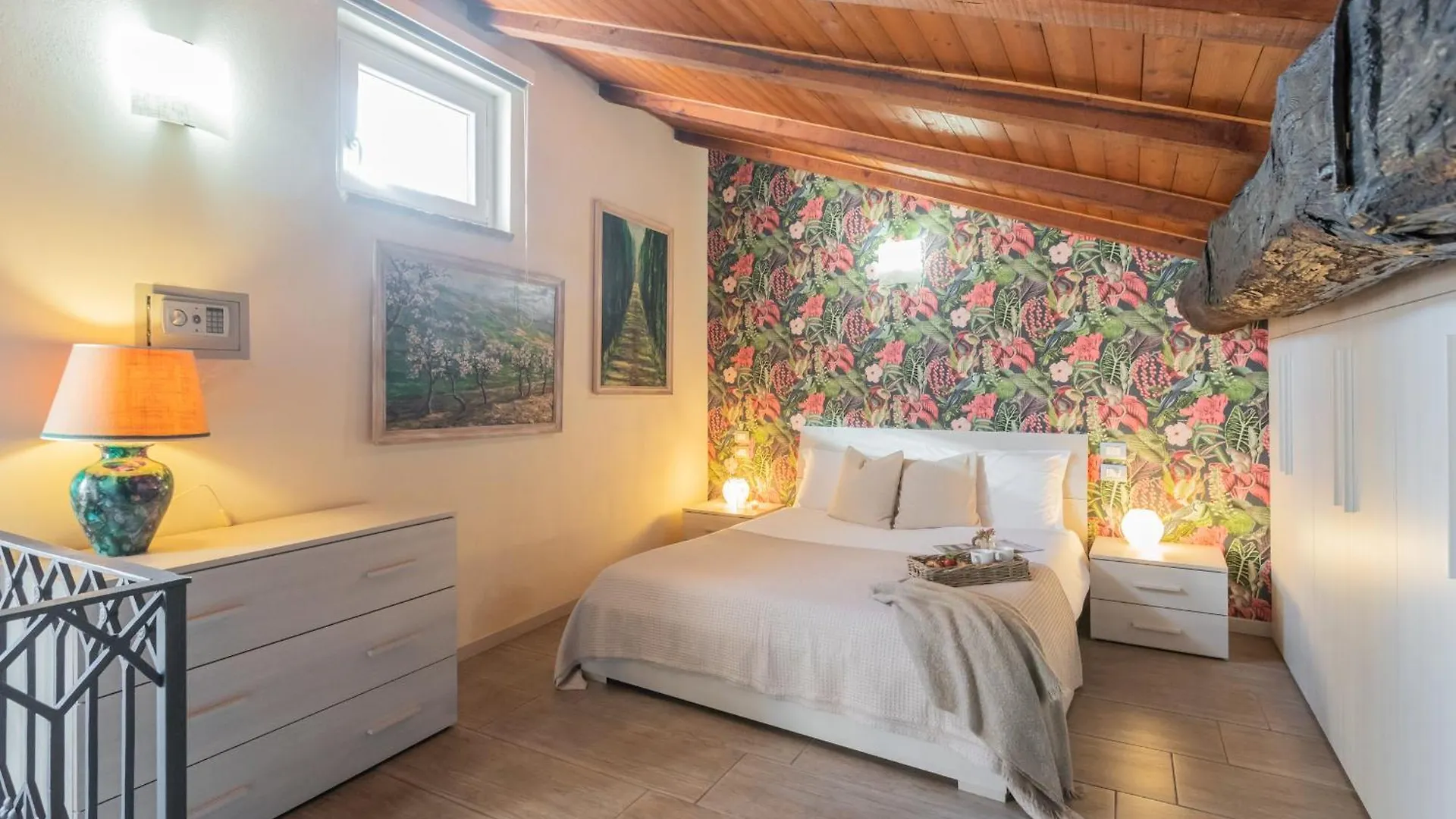 Domus In Como By Rent All Como