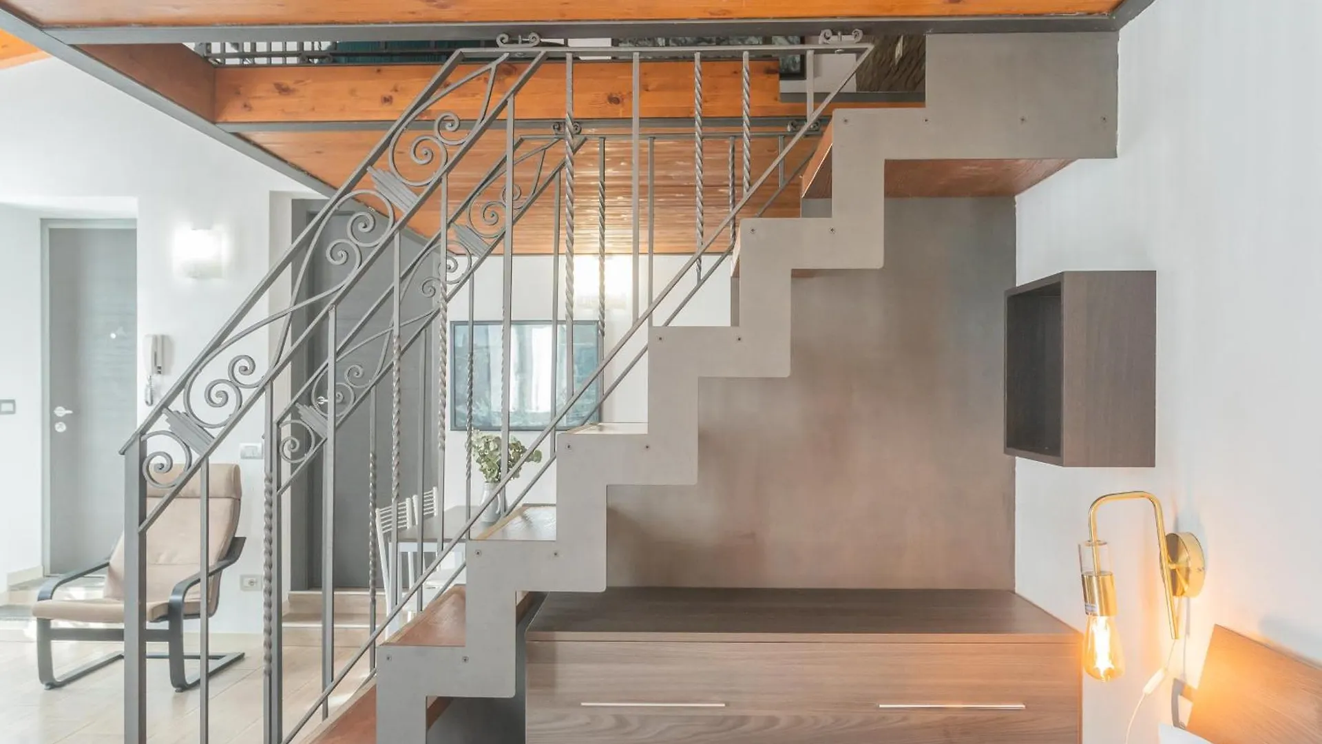 Domus In Como By Rent All Como