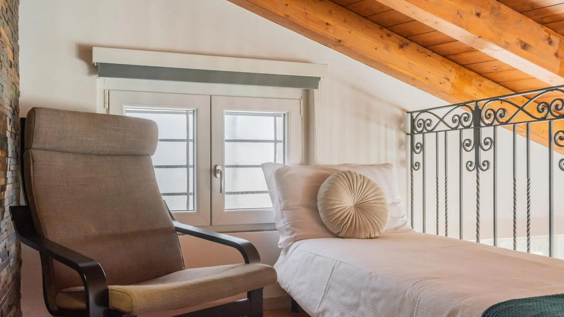 Apartmán Domus In Como By Rent All Como