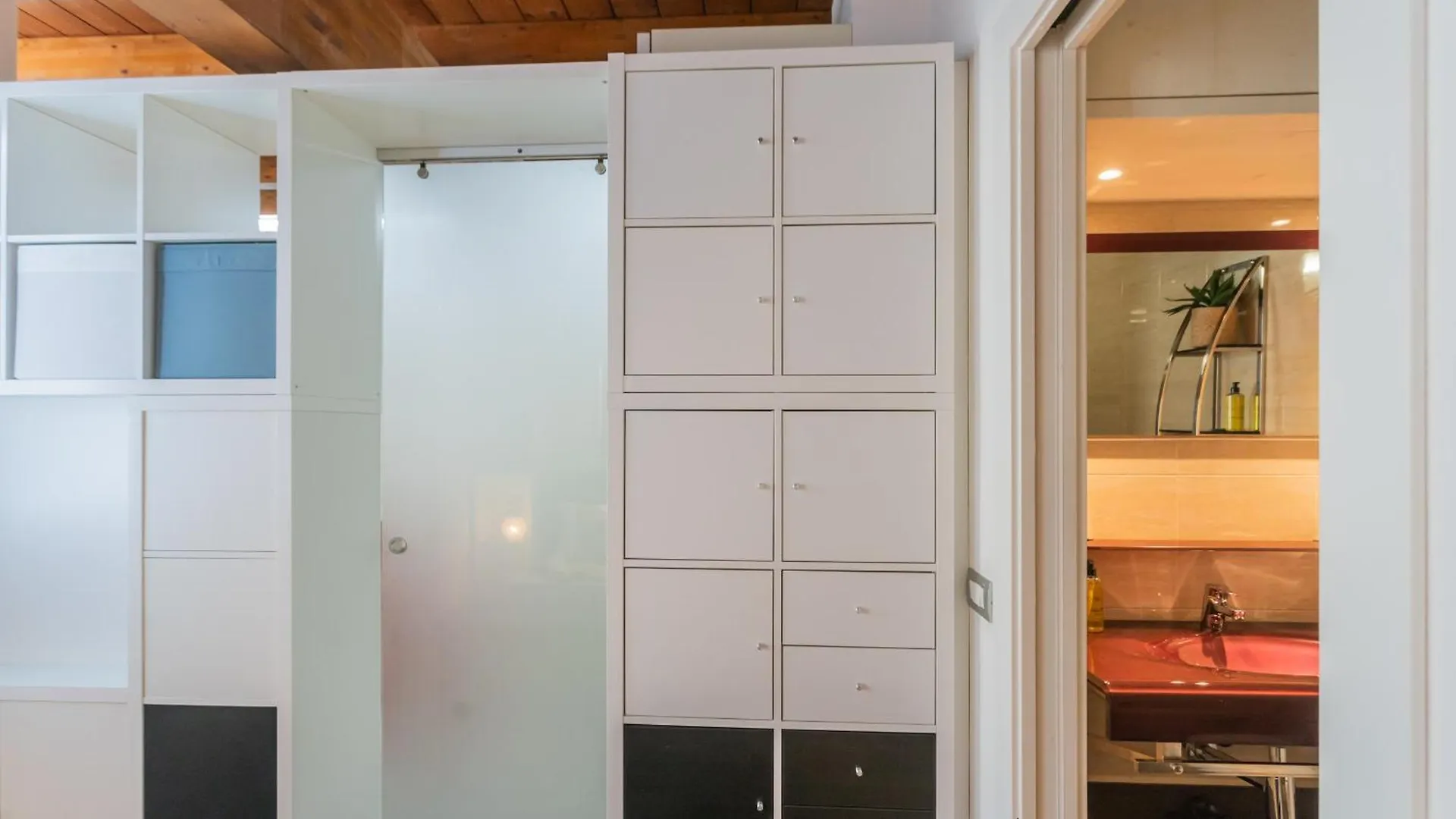 Domus In Como By Rent All Como