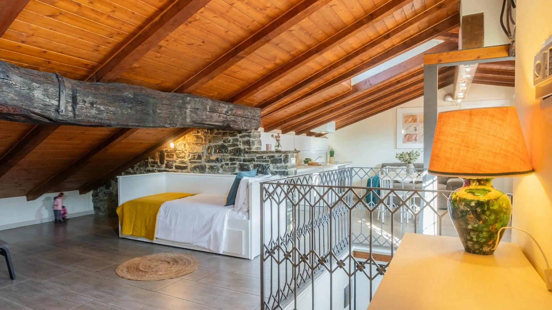 Domus In Como By Rent All كومو