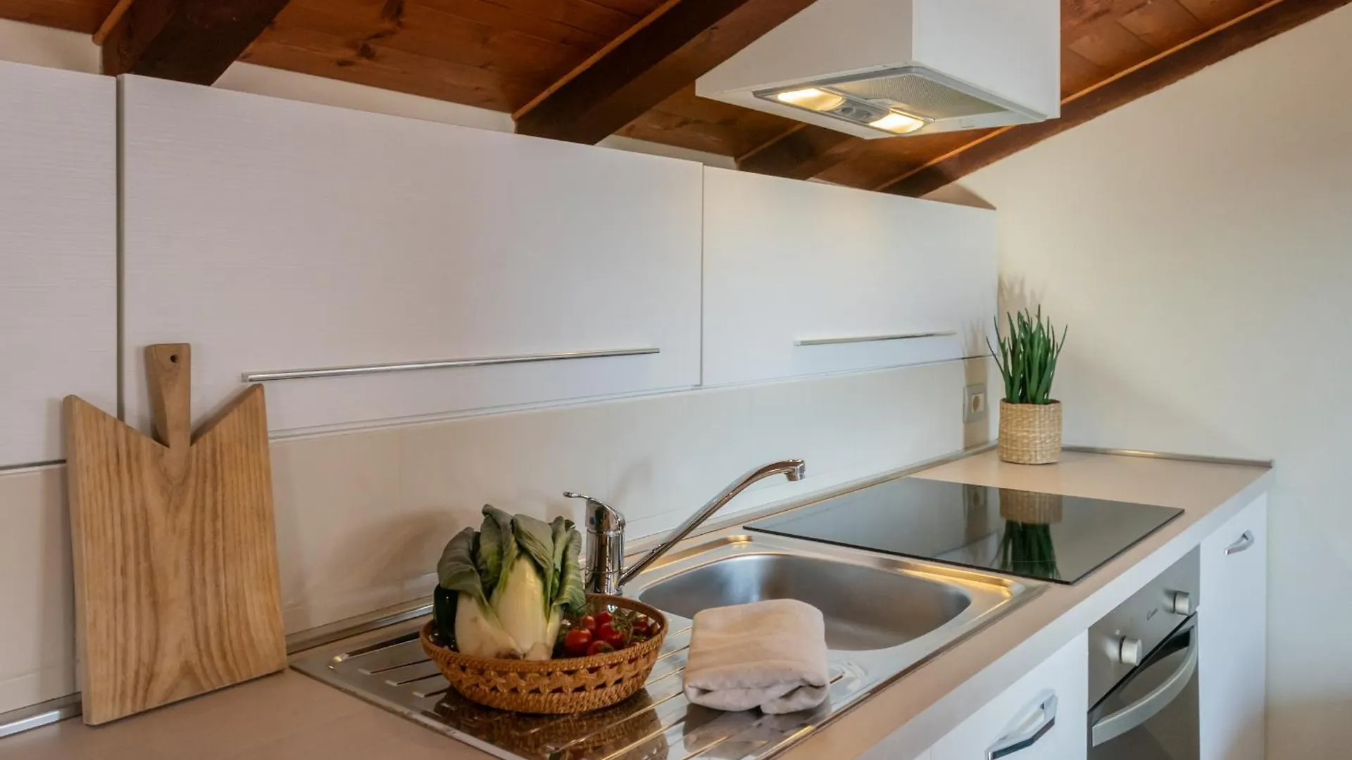 Domus In Como By Rent All كومو 0*,  إيطاليا