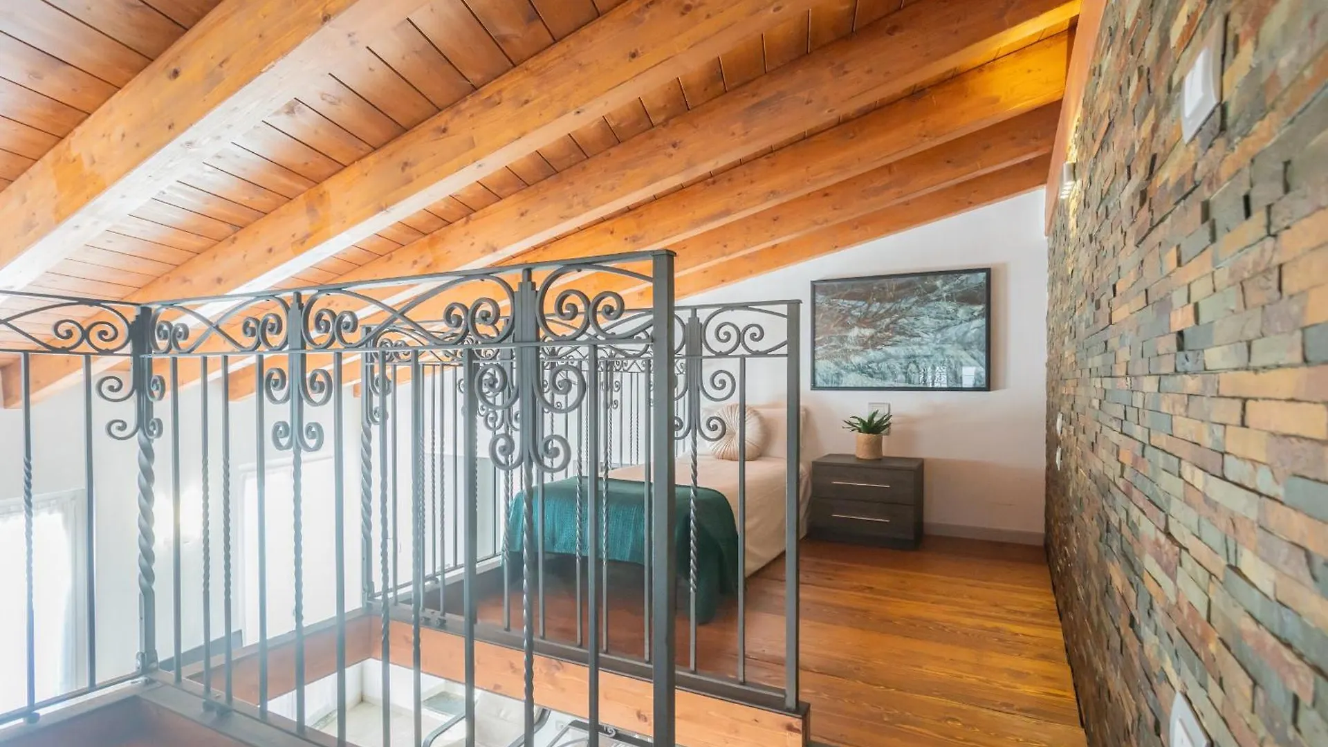 شقة Domus In Como By Rent All كومو إيطاليا